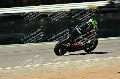 media/Sep-06-2025-TrackXperience (Sat) [[b6dbbb8c62]]/Level 3/Session 5 (Turn 3)/